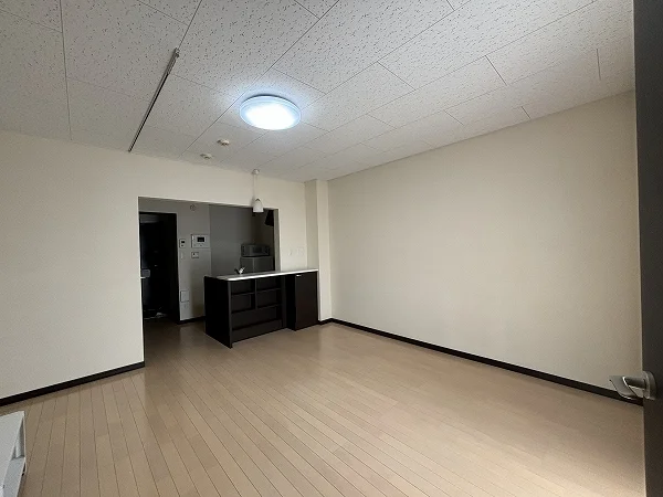 備品や設備仕様は号室等により異なります現地をご確認下さい。