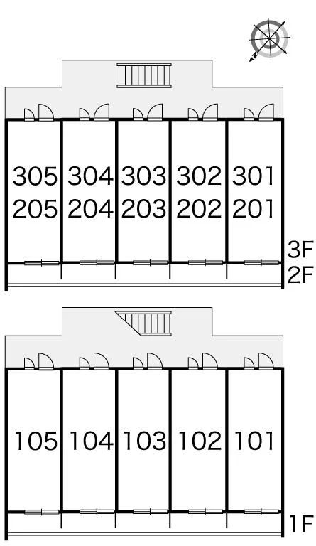 異なる場合は現状を優先。