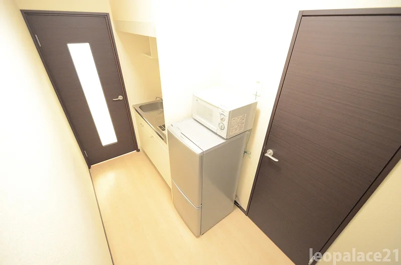 設備・使用は号室により異なる為、現況を優先致します。