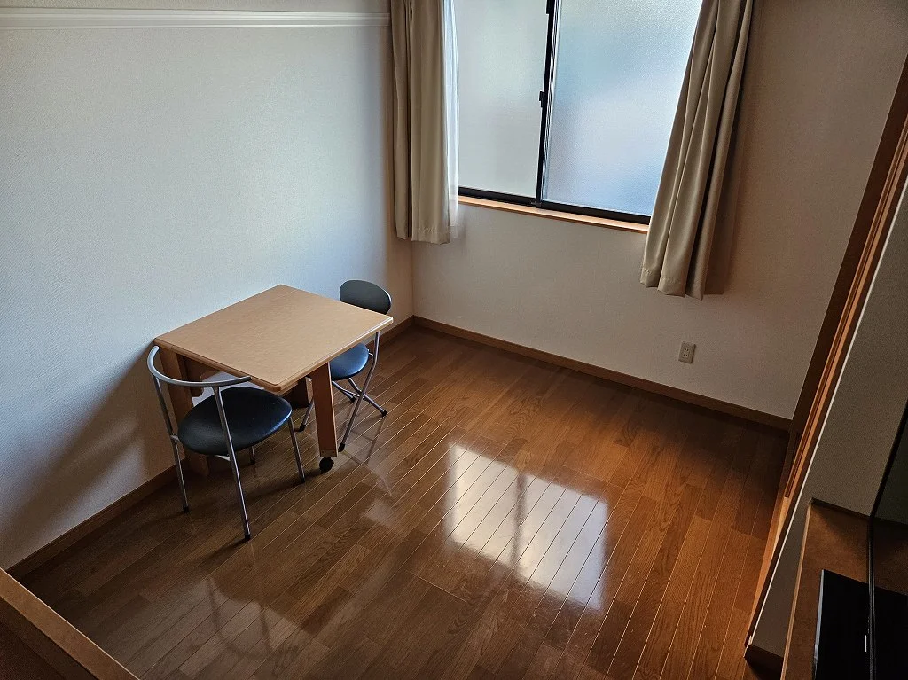 備品や設備仕様は号室等により異なります現地をご確認下さい。