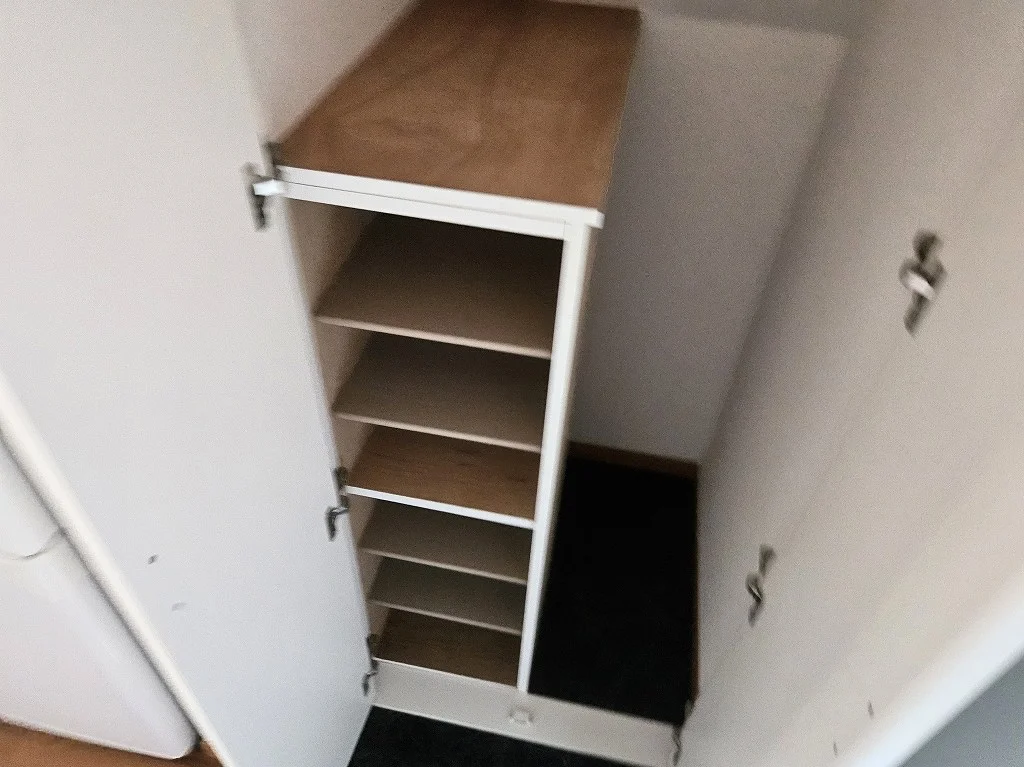 備品や設備仕様は号室等により異なります現地をご確認下さい。