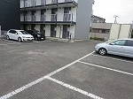 ※現況優先