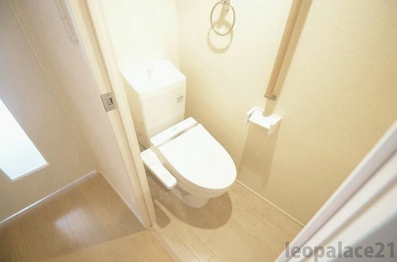 備品や設備仕様は号室等により異なります現地をご確認下さい。