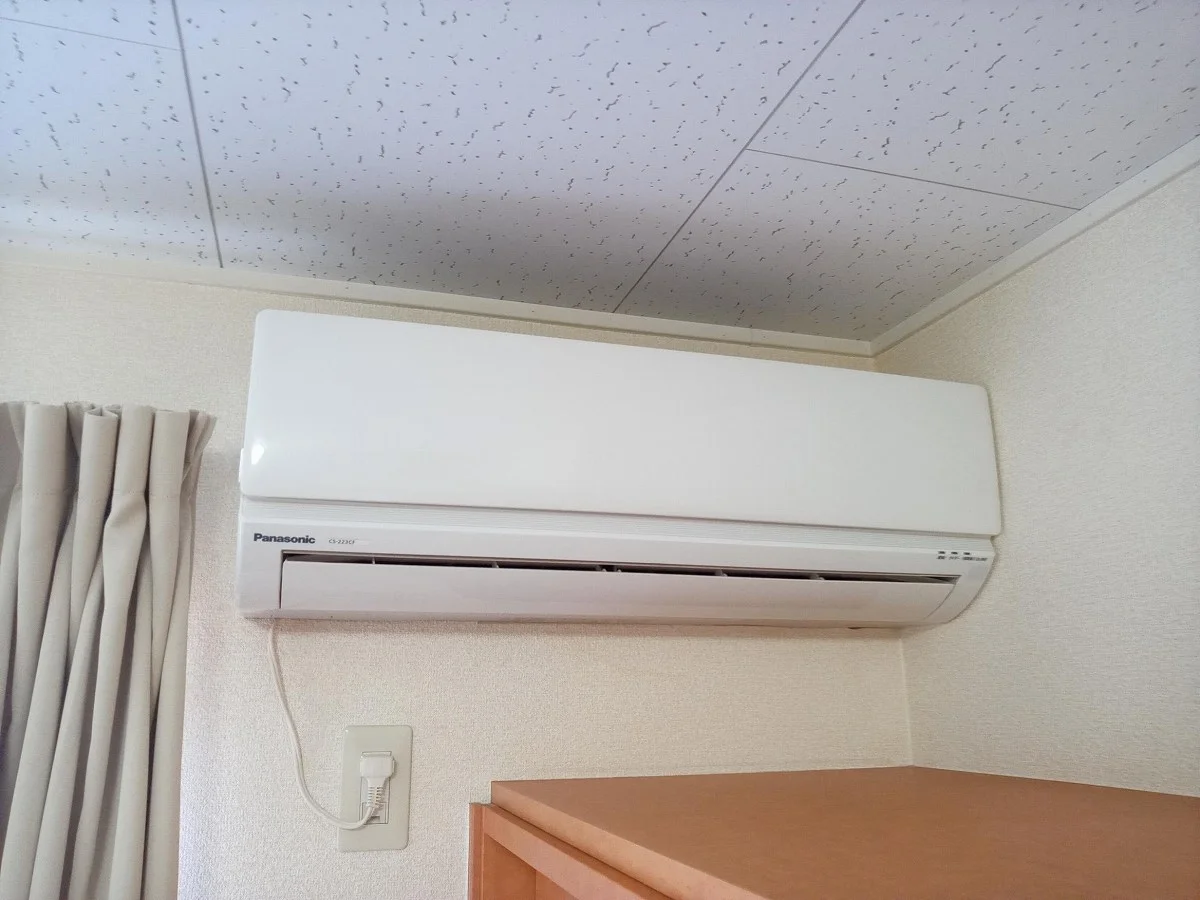 ※実物と色・大きさが異なる場合がございます。