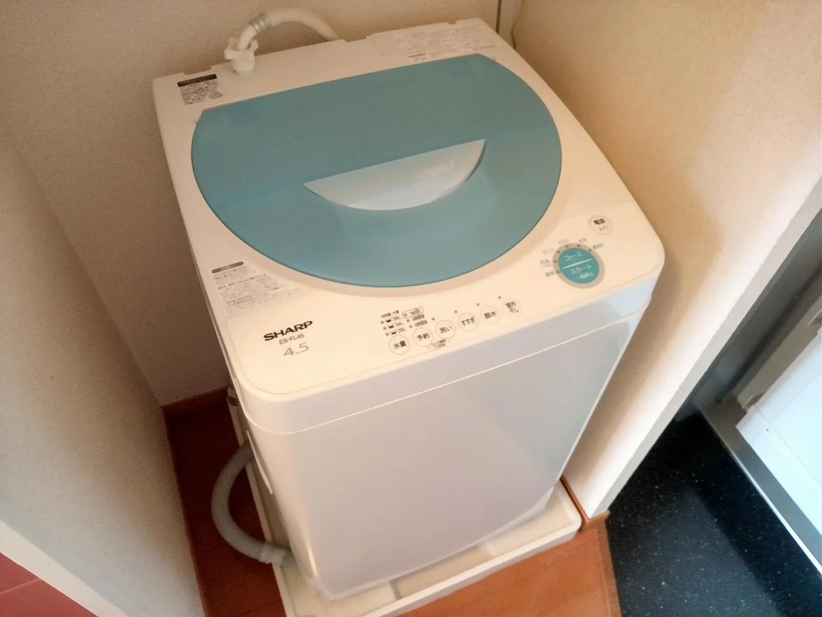 ※実物と色・大きさが異なる場合がございます。