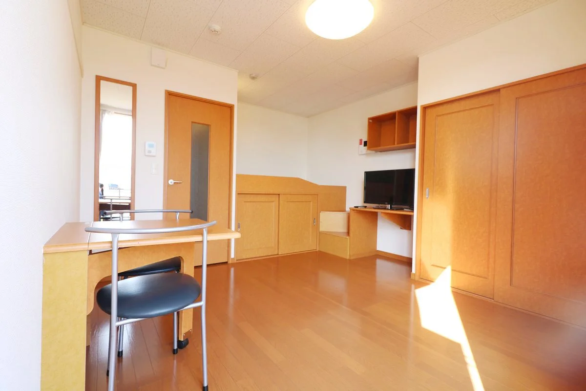 当社人気のベッドタイプ！収納付きベッドがオススメ！