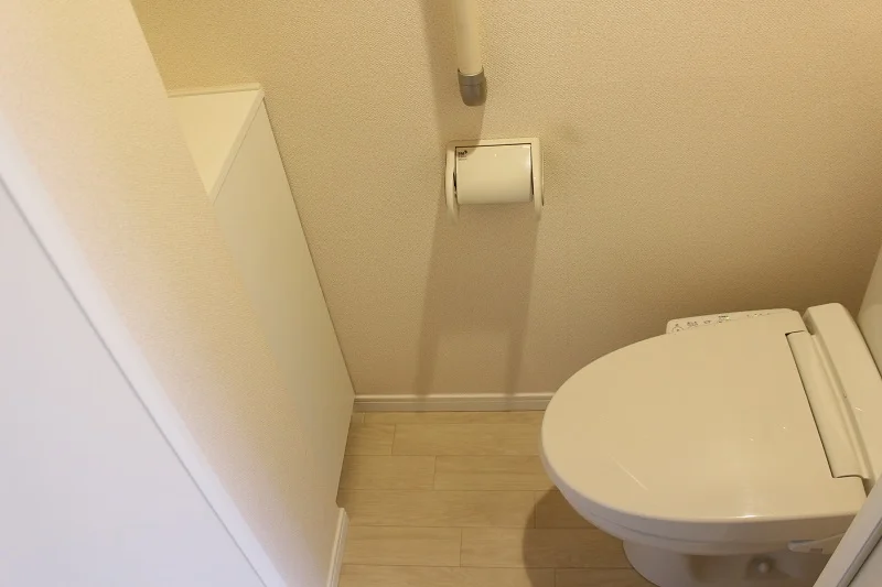 実際の仕様とは異なる場合がございます。