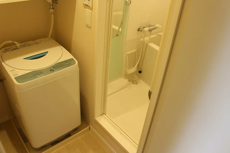 実際の仕様とは異なる場合がございます。