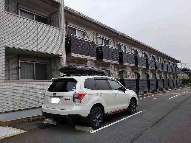 写真と現状が異なる場合は現状を優先します。