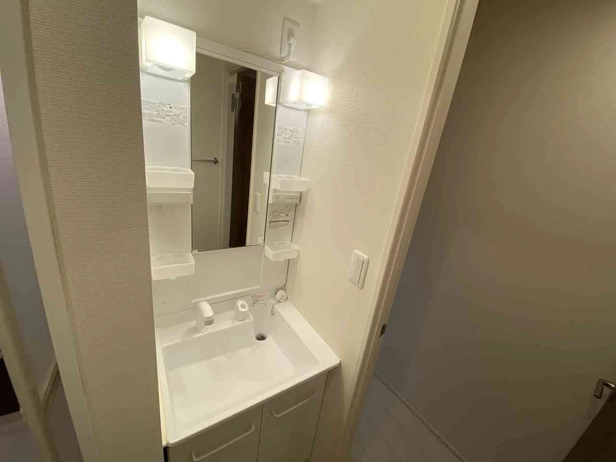 設備・仕様は号室により異なる為、現況を優先致します。