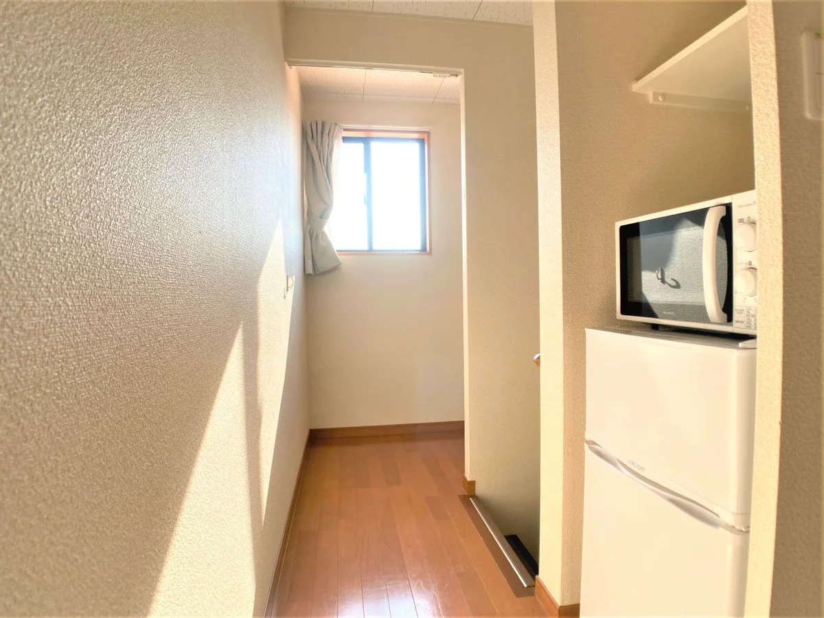 設備・使用は号室により異なる為、現況を優先致します。
