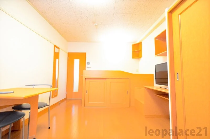 設備・仕様は号室により異なる為、現況を優先致します。