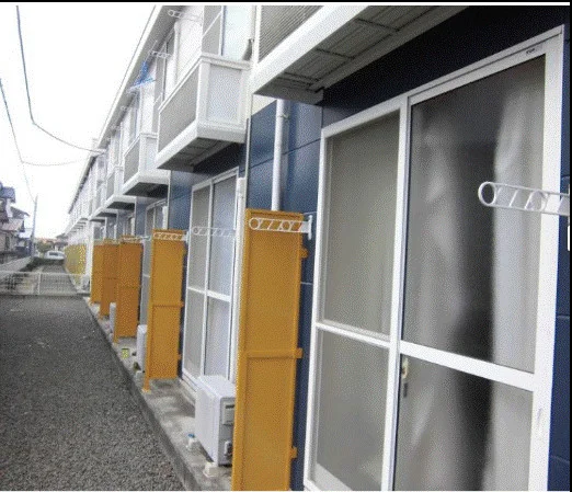 備品や設備仕様は号室等により異なります現地をご確認下さい。