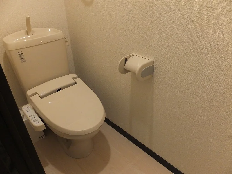 ※写真と現状が異なる場合は現状を優先