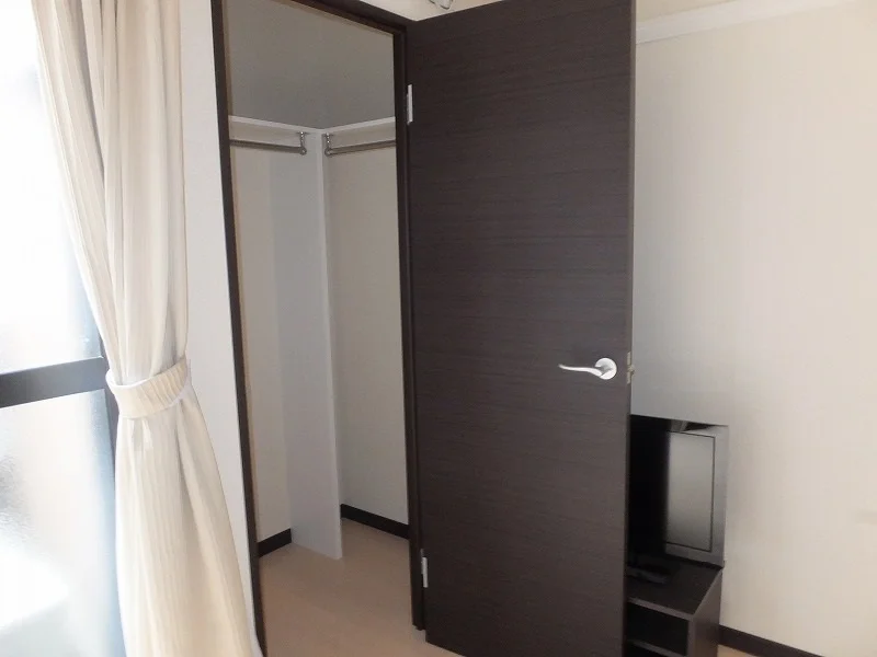 ※写真と現状が異なる場合は現状を優先