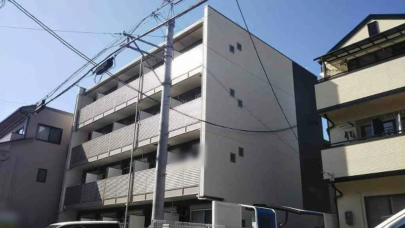 ※写真と現状が異なる場合は現状を優先