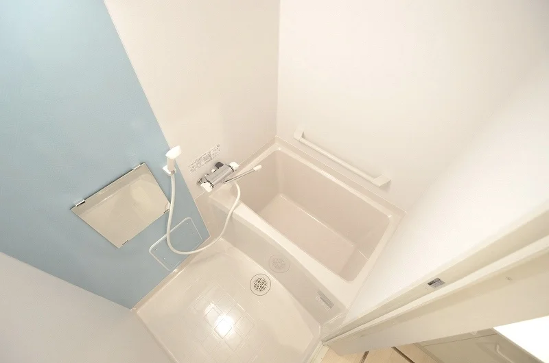 ※写真と現状が異なる場合は現状を優先