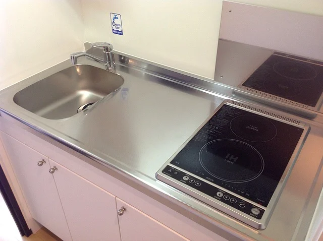 ※写真と現状が異なる場合は現状を優先