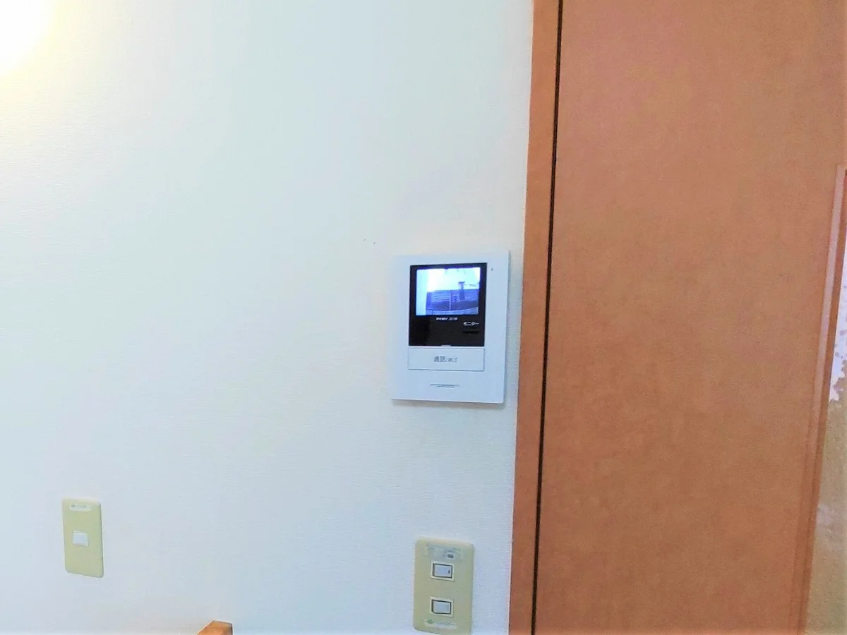 設備・使用は号室により異なる為、現況を優先致します。