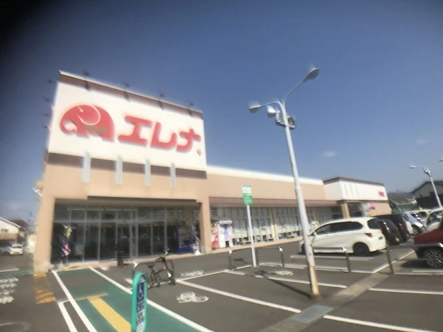 設備・仕様は号室により異なる為、現況を優先致します。