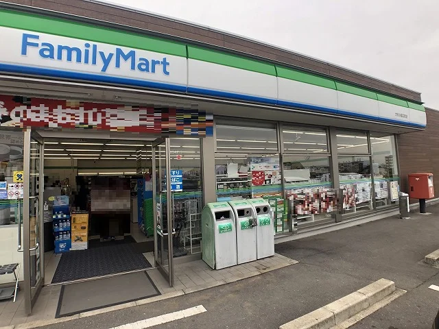 設備・仕様は号室により異なる為、現況を優先致します。