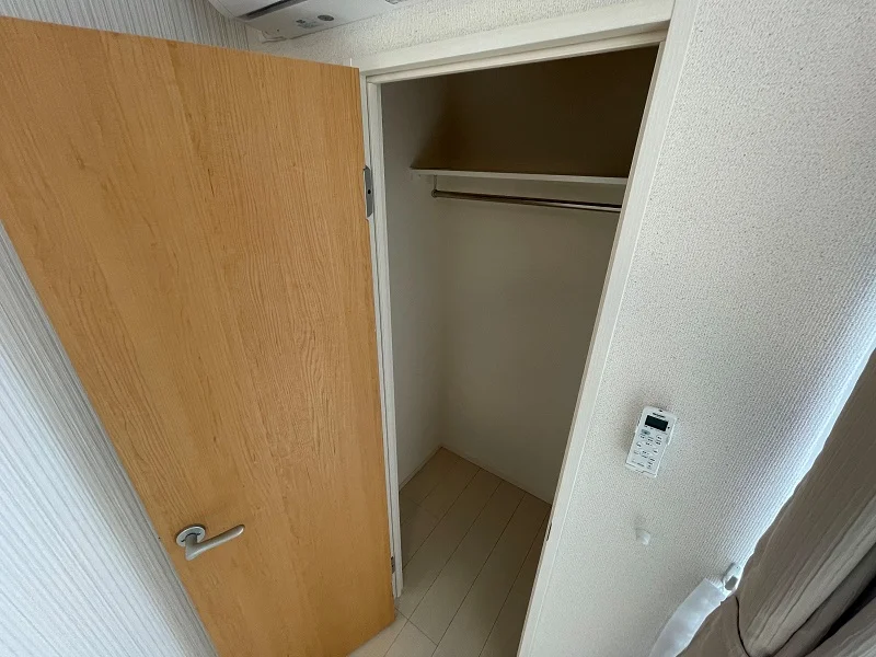 設備・仕様は号室により異なる為、現況を優先致します。