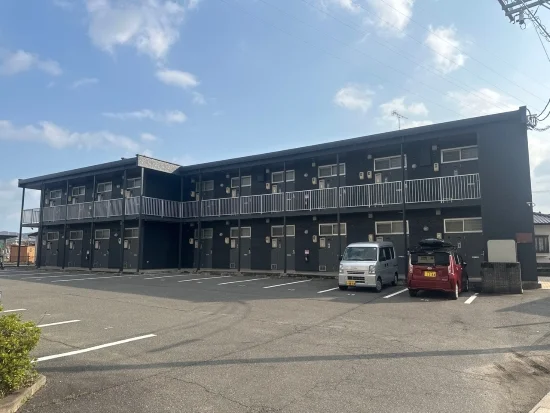 ※写真と現状が異なる場合は現状を優先