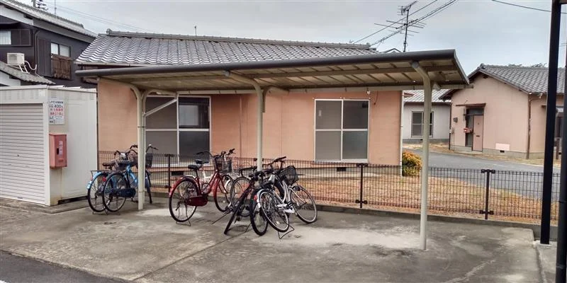 ※写真と現状が異なる場合は現状を優先