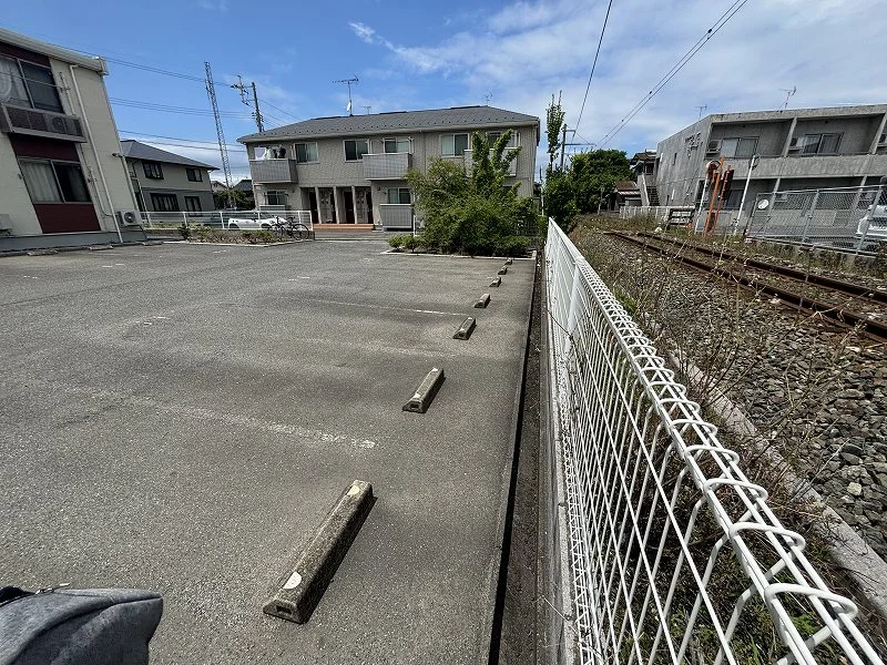 防犯カメラ