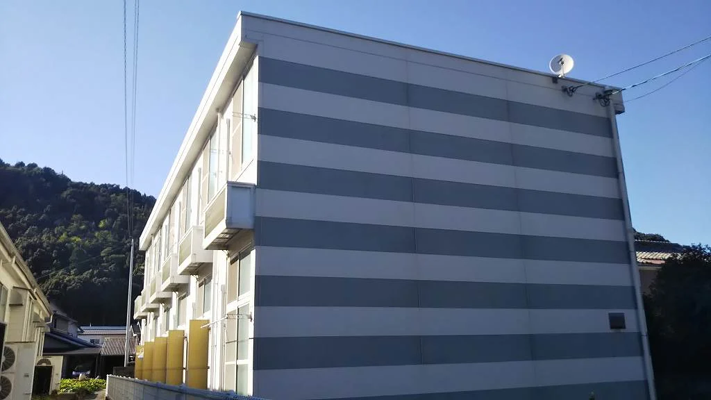 ※写真と現状が異なる場合は現状を優先