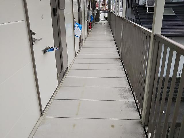 写真と現状が異なる場合は現状を優先します。