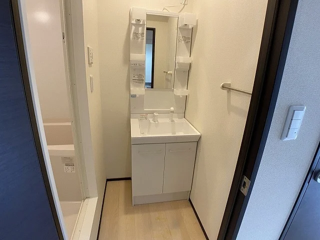 設備・仕様は号室により異なる為現況を優先致します。