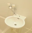 備品や設備仕様は号室等により異なります現地をご確認下さい。