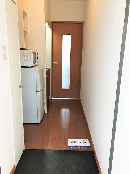 現況優先