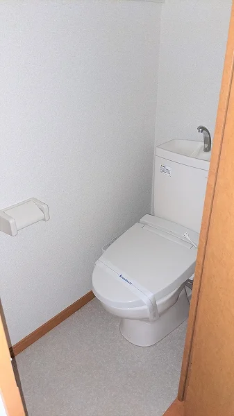 現況優先。設備・仕様は現地と異なる場合あります。