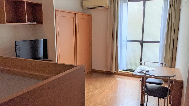 現況優先。設備・仕様は現地と異なる場合あります。