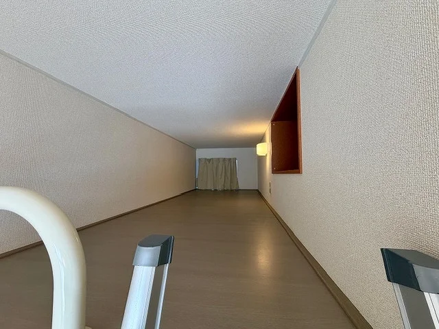 設備・仕様は号室により異なる為、現状を優先いたします。