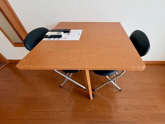 設備・仕様は号室により異なる為、現状を優先いたします。