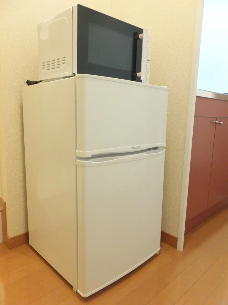 お部屋によってタイプが異なる場合があります