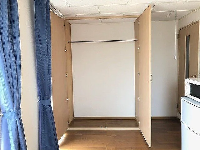 反転プラン有り