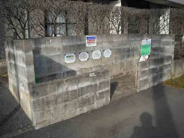 設備・仕様は号室により異なる為、現況を優先致します。