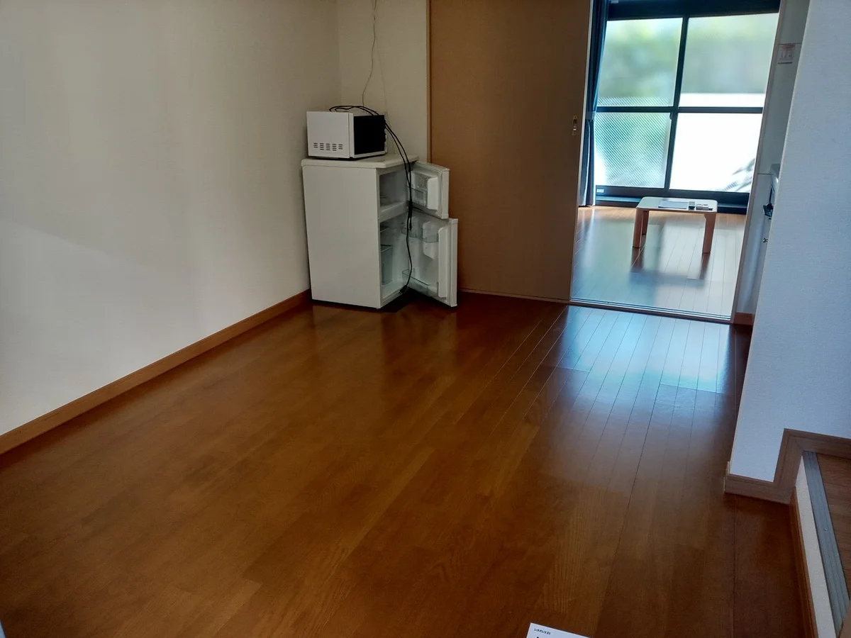 設備・仕様は号室により異なる為、現況を優先致します。