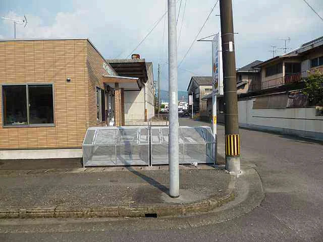 写真と現状が異なる場合は現状を優先します。