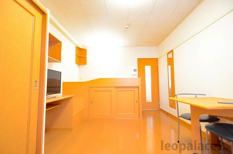 設備・使用は号室により異なる為、現況を優先致します。