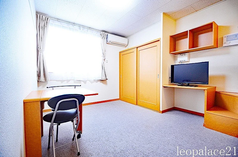 設備・使用は号室により異なる為、現況を優先致します。