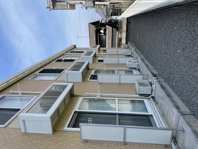 備品や設備仕様は号室等により異なります現地をご確認下さい。