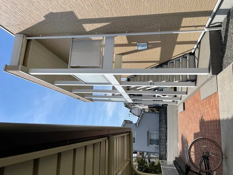 備品や設備仕様は号室等により異なります現地をご確認下さい。