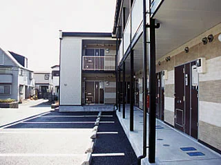 設備・仕様は号室により異なる為、現況を優先致します。