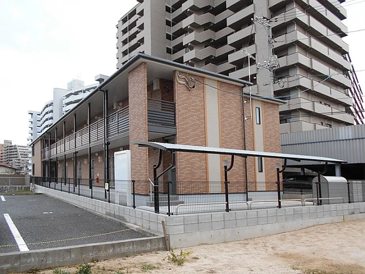 ※写真と現状が異なる場合は現状を優先