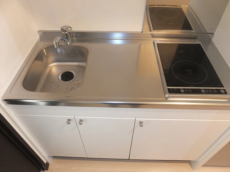 ※写真と現状が異なる場合は現状を優先